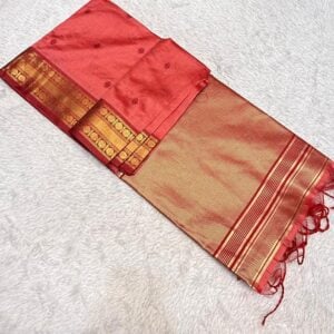 TRENDING GOURAI SAREE P905