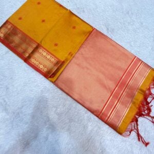 TRENDING GOURAI SAREE P905