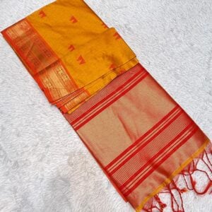 OFFICIAL SAREE SB188