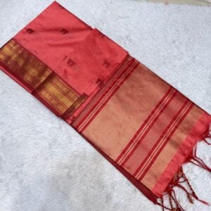 OFFICIAL SAREE SB188