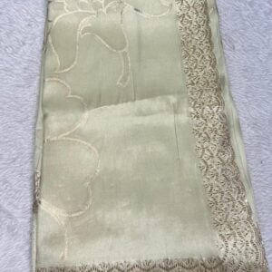 BRIDAL DESIGNER U425