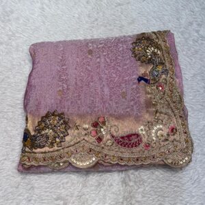 BRIDAL DESIGNER BT423
