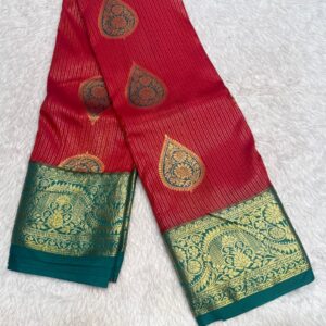 SOUTH SILK BP410