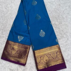 SOUTH SILK BP410