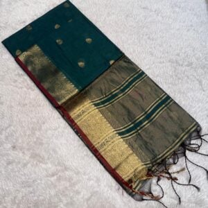 CHANDERI LOOK MAHESHWRI SK147