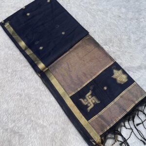 SWASTIK KALAS SAREE HT180