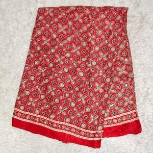 DANDIYA SPECIAL LAGADI PATTA AJRAK K409