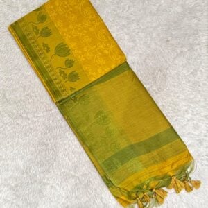 OFFICIAL SAREE RD511