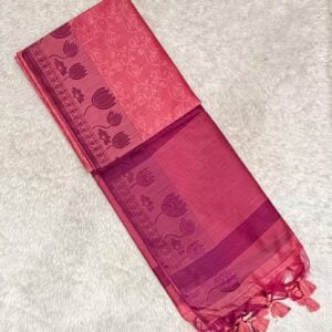 OFFICIAL SAREE RD511