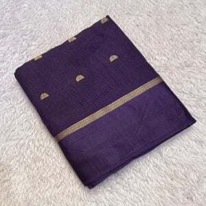MAHESHWARI SAREE RR23