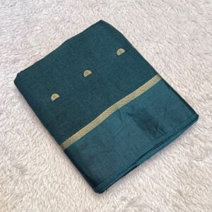 MAHESHWARI SAREE RR23