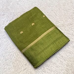 MAHESHWAREE SAREE RR23