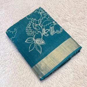 TRENDING SAREE OP560