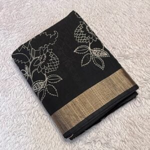 TRENDING SAREE OP560