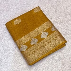 DANDIYA SPECIAL SAREE L409