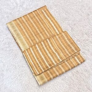 OFFICIAL SAREE HP670