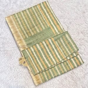 OFFICIAL SAREE HP670