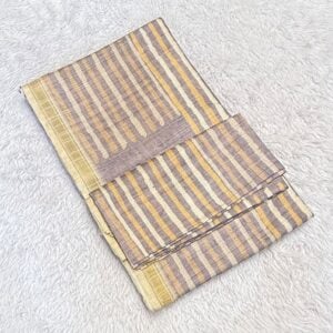 OFFICIAL SAREE HP670