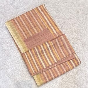 OFFICIAL SAREE HP670