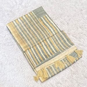 OFFICIAL SAREE HP670