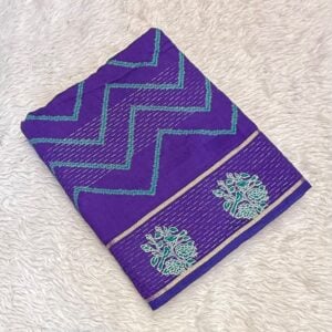 TRENDING SAREE GH500