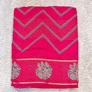 TREANDING SAREE GH500