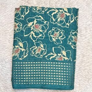 ROW SILK 3D KK50