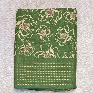 ROW SILK 3D KK50