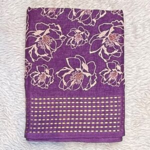 ROW SILK 3D KK50
