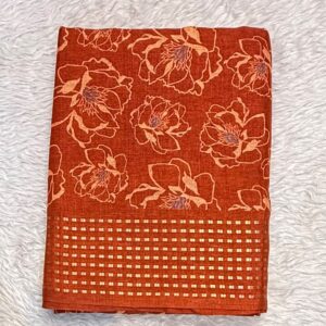 ROW SILK 3D KK50