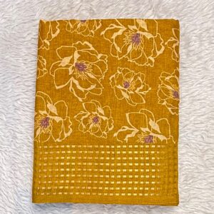 ROW SILK 3D KK50