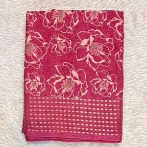 ROW SILK KK50