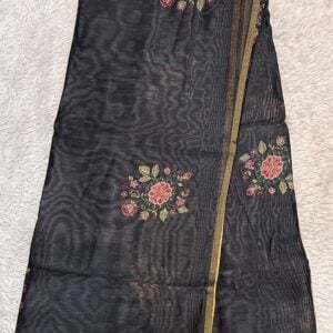 OFFICIAL SAREE P27