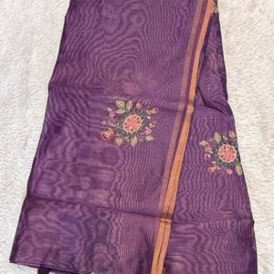 OFFICIAL SAREE P27
