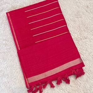 OFFICIAL MAHESHWARI P755