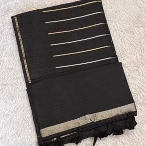 OFFICIAL MAHESHWARI P755