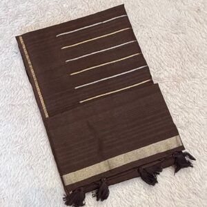 OFFICIAL MAHESHWARI P755