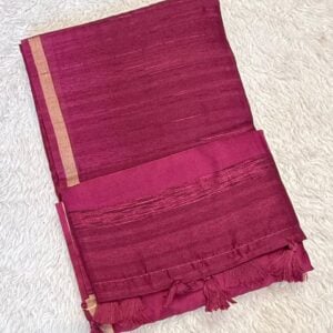 PREMIUM OFFICIAL SAREE BM258