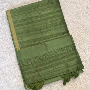 PREMIUM OFFICIAL SAREE BM258