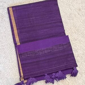 PREMIUM OFFICIAL SAREE BM258