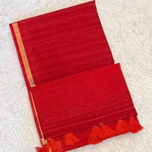 PREMIUM OFFICIAL SAREE BM258