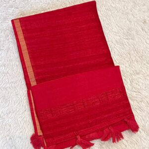 PREMIUM OFFICIAL SAREE BM258