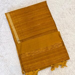 PREMIUM OFFICIAL SAREE BM258