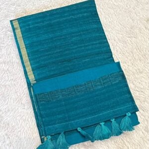 PREMIUM OFFICIAL SAREE BM258