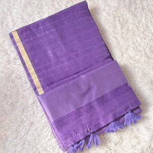 PREMIUM OFFICIAL SAREE QH414