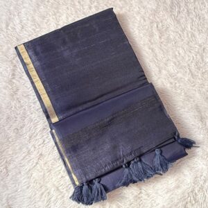 PREMIUM OFFICIAL SAREE QH414