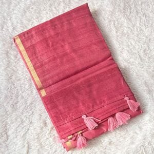PREMIUM OFFICIAL SAREE QH414