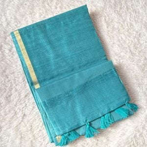 PREMIUM OFFICIAL SAREE QH414