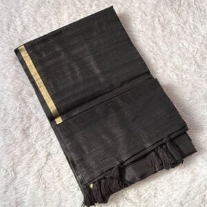 PREMIUM OFFICIAL SAREE QH414