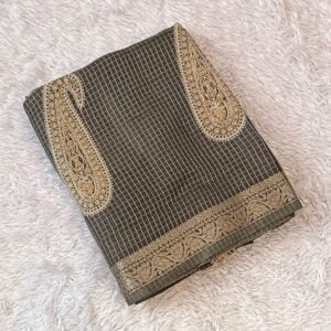MAHESHWARI SAREE R678